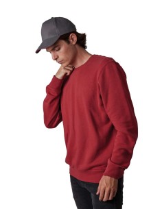K-KP124-SANDWICH PEAK CAP - 5 PANELS 2
